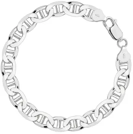 srebrna-meska-bransoletka-gucci-pelna-diamentowana-1050-mm-pr-925