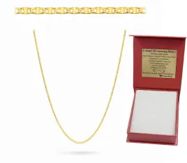 lancuszek-zloty-damski-gucci-pelny-diamentowany-pr-585