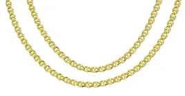 zloty-lancuszek-gucci-marina-240-mm-pelny-diamentowany-pr585-grawer-gratis
