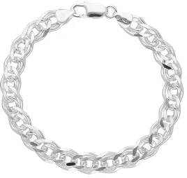 bransoletka-srebrna-meska-monaliza-750-mm-pelna-diamentowana-pr-925