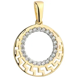 zawieszka-ring-z-cyrkonii-w-oprawie-greckiego-wzoru-pr-585