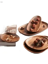 shein-drewniana-taca-kuchenna-brazowa-11x18cm-1la