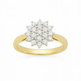 zloty-pierscionek-z-diamentami-050-ct-pr-585