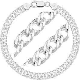 srebrna-bransoletka-meska-rombo-650-mm-pr-925-grawer-gratis