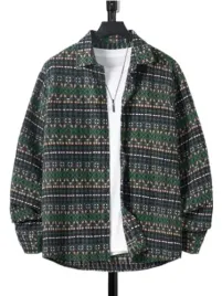 shein-koszula-meska-z-dlugim-rekawem-basic-xl-llq