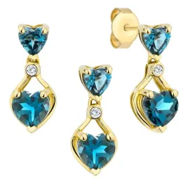 zloty-komplet-z-diamentami-london-blue-topaz-pr-585