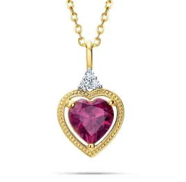 zlota-zawieszka-z-diamentami-pr-585-14-karat