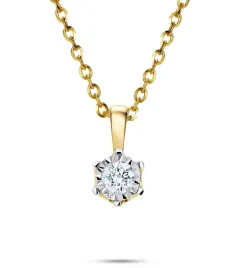 zlota-zawieszka-z-diamentem-pr-585