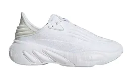 adidas-biale-sportowe-buty-meskie-z-mesh-i-podeszwa-eva-46-t7n