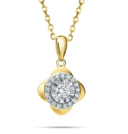 zlota-zawieszka-z-diamentami-pr-585-14-karat