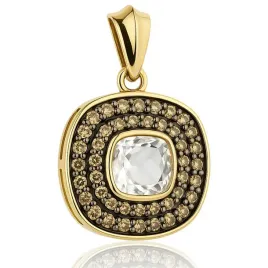 zlota-zawieszka-z-diamentami-pr-585