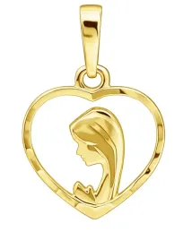 medalik-matka-boska-fatimska-w-sercu-pr-585