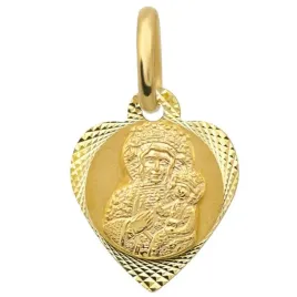 medalik-matka-boska-czestochowska-w-sercu-diamentowanym-pr-585