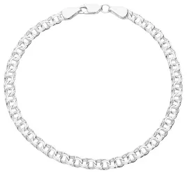 srebrna-bransoletka-garibaldka-450-mm-pr-925-grawer-gratis