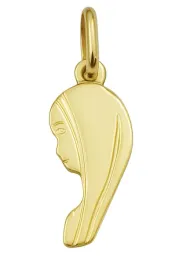 zloty-medalik-madonna-pr-585-grawer-gratis
