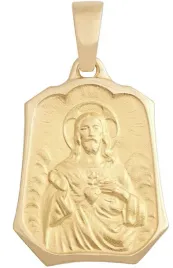 zloty-medalik-pelny-szkaplerz-pr-585-grawer-gratis