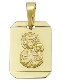 zloty-medalik-pelny-z-matka-boska-pr-585
