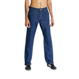 urban-classics-jeansy-meskie-proste-niebieskie-32-j2v