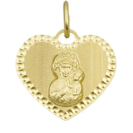 medalik-matka-boska-czestochowska-w-sercu-pr-585