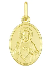zloty-medalik-pelny-szkaplerz-pr-585-grawer-gratis