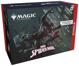 zestaw-kart-magic-the-gathering-marvel-s-spider-man-booster-bundle