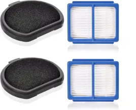 2x-filtr-do-odkurzacza-electrolux-aeg-q9-qx9-hepa-piankowy-zestaw