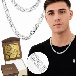 lancuszek-srebrny-meski-gucci-pelny-diamentowany-350-mm-pr-925