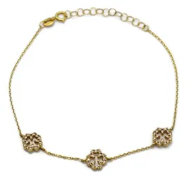 bransoletka-zlota-damska-pr-585-grawer-gratis