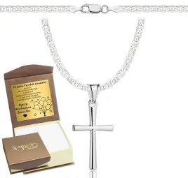 lancuszek-gucci-srebrny-925-z-krzyzykiem-pelny-diamentowany-meski-elegancki