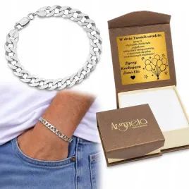 bransoletka-srebrna-pancerka-925-pelna-diamentowana-750-mm-grawer-gratis