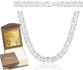 lancuszek-srebrny-meski-pelny-diamentowany-gucci-10-mm-szeroki-pr-925