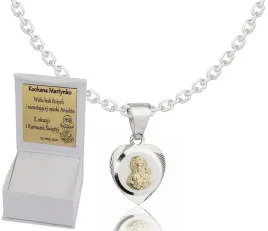 lancuszek-srebrny-ankier-diamentowany-z-serduszkiem-pr-925-grawer-gratis