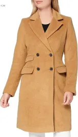 meraki-klasyczny-plaszcz-welniany-camel-dwurzedowy-z-klapami-xxl-7fa