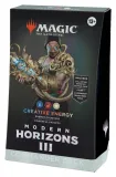 magic-the-gathering-modern-horizons-3-commander-deck-creative-energy