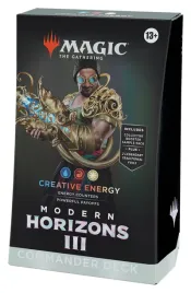 magic-the-gathering-modern-horizons-3-commander-deck-creative-energy