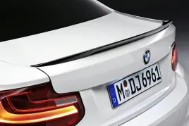 spoiler-na-klape-bmw-f22-look-m-performance