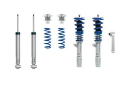 zawieszenie-gwintowane-bmw-f30-f31-f32-f20-f21