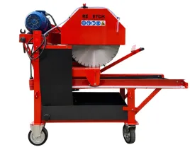 przecinarka-budowlana-revetch-s1500-55-kw-400v