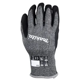 rekawice-ochronne-makita-p-84729-l-9-nitrylowe-antyprzeciec-f-en388-dotyk
