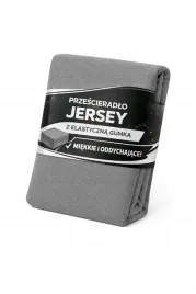 przescieradlo-z-gumka-90x200-25-cm-boki-mila-bawelna-elastyczna-jersey