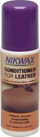 srodek-do-konserwacji-obuwia-nikwax-leather-conditioner-125ml