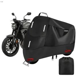 plandeka-wodoodporna-pokrowiec-na-motocykl-skuter-motor-xxxl-265x105x125