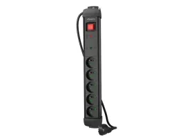 listwa-zasilajaca-lanberg-sp1-1-5m-5x-230v-pl-czarna