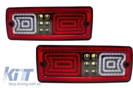 lampy-diodowe-mercedes-w463-89-15-red-smoke