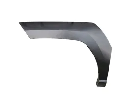 listwa-blotnika-przod-do-hyundai-kona-2023-87711-be010-lewa