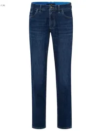 eurex-meskie-jeansy-proste-ciemnoniebieskie-gladkie-26-7fa