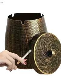 shein-popielniczka-zamykana-metalowa-elegancka-zdobiona-1la