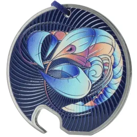 otwieracz-do-butelek-butelki-piwa-metalowy-kapsli-prezent-zodiak-rak-trwaly