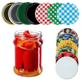 16szt-sloik-500-ml-sloiki-na-przetwory-miod-szklany-05-l-zakretki-fi-82