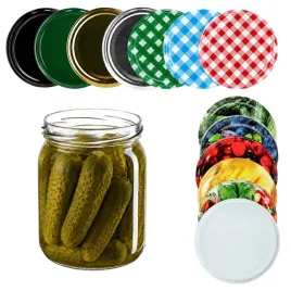 8szt-sloik-540-ml-500-ml-sloiki-na-przetwory-miod-wieczka-zakretki-fi-82